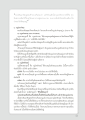 การค้นพบโลกและจักรวาลตามพระสัมมาสัมพุทธเจ้า