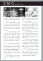 การปฏิบัติธรรมและการเข้าถึงความจริง