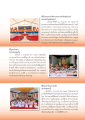 พิธีเปิดและฉลองวัดพระธรรมนายวิโรจน์ในประเทศลวิตเซอร์แลนด์
