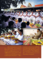 การอบรมและกิจกรรมทางพระพุทธศาสนา