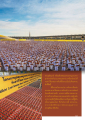 พระอุปัชฌาย์และพิธีกรรมศักดิ์สิทธิ์