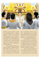 วิมานของท่านเทพนรี