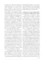 การทะเลาะและผลกระทบต่อสังคม