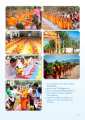 หน้า13