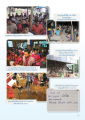 การสร้างวิหารบนดอย: ความเชื่อและการทำบุญ