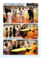 หน้า34