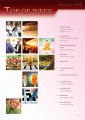 ข่าวบุญและธรรมะในประเทศและต่างประเทศ
