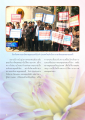 หน้า8