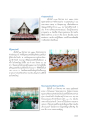ค่ายคุณธรรมและกิจกรรมทางศาสนา