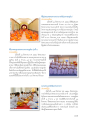 พิธีอุปสมบทธรรมทายาทนานาชาติรุ่นแรกของยุโรป