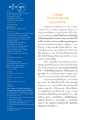 การโพสต์บน Social Network แบบถูกหลักวิชา