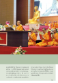ลาสุขที่เพิ่งเข้าวัด