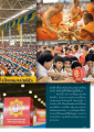 พิธีมอบกองทุนสนับสนุนใจช่วยครูใต้