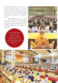 จังหวัดในประเทศไทย