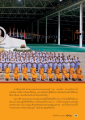การค้นพบวิชาธรรมกายของพระมงคลเทพมุนี