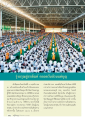 รุ่งอรุณสู่สายัณห์และพิธีตั้งตาตร