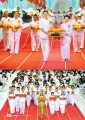 หน้า22
