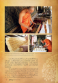 อักษรบอกอ้างในหนังสือใบลาน