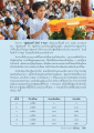 กิ ษ ุ ส ั ม ฤ ทิ ธ์ เด็ ก ดี V-Star