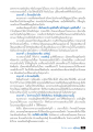 Understanding Karmic Law in Buddhism