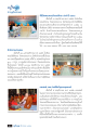 ข่าวบุญในประเทศ: พิธีเปิดสอบพระอริธรรมศึกษาประจำปี ๒๕๕๖