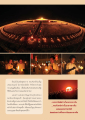 พระจันทร์วันเพ็ญในพุทธกาล