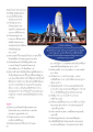 สำรวจวัดและพระบรมธาตุในเขตพระนคร