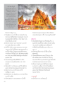 สถานที่สำคัญทางพระพุทธศาสนาในกาญจนบุรี