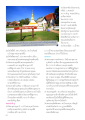 วัดและพระธาตุในหนองบัวลำภู