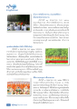 ข่าวบุญจากวัดพระธรรมกาย
