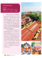 พระดงค์ธรรมชัย จังหวัดหนองคาย