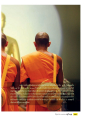 วันวิสาขบูชา: วันสำคัญทางพระพุทธศาสนา