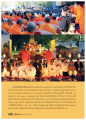 งานวันวิสาขบูชาที่ออสเตรเลีย