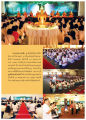 งานวันวิสาขบูชาที่มาเลเซีย