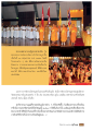 งานวันวิสาขบูชา 2557 ที่วัดพระธรรมนายอ่องกง