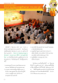 โครงการอุปสมบทหมู่เข้าพระช่า 100,000 รูป