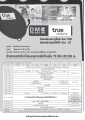 มงคลชีวิตและการปฏิบัติธรรม