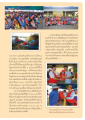 การช่วยเหลือผู้ประสบภัยน้ำท่วมโดยมูลนิธิธรรมกาย