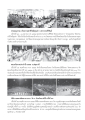 ค่ายคุณธรรมและกิจกรรมทางพุทธศาสนาในประจวบคีรีขันธ์