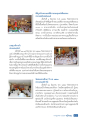 พิธีบูชาข้าวพระและพิธีถวายกองทุนหนังสือธรรมะประเทศสวิตเซอร์แลนด์