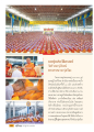 โครงการอุปสมบทหมู่ ๑๐๐,๐๐๐ รูป