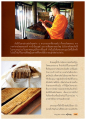 การอนุรักษ์คัมภีร์ใบลานในยุคดิจิทัล