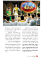ที่ลับไม่มีในโลก: สอนการไม่ทำบาปกรรม