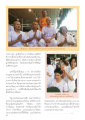 ปลื้มคุณสามี...เปิดโอกาสให้ลูกชายและหลานชายได้บวชในพระพุทธศาสนา