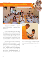 ข่าวปฏิบัติธรรมที่วัดพระธรรมกายแฟรงค์เฟิร์ต