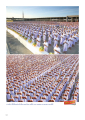 หน้า10