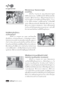 ข่าวบุญต่างประเทศ: พิธีบรรพชาสามเณร วัดพระธรรมกายบุโรส ประเทศเดนมาร์ก