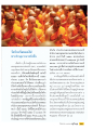 การบวชพระและการเพิ่มจำนวนพระสงฆ์ในประเทศไทย