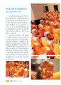 โครงการอบรมพระธรรมทายาทอุดมศึกษา รุ่น ๒
