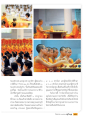 ประวัติความสำเร็จในการสอบพระบรม